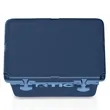 RTIC® 22 QT Ultra Light Hard Cooler Ice Chest | https://www.bestnamebadges.com
