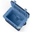 RTIC® 22 QT Ultra Light Hard Cooler Ice Chest | https://www.bestnamebadges.com