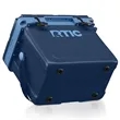 RTIC® 22 QT Ultra Light Hard Cooler Ice Chest | https://www.bestnamebadges.com