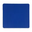 Print Solid Plastic Coaster | https://www.bestnamebadges.com