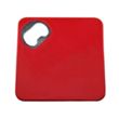 Bottle Opener Tek-Coaster | https://www.bestnamebadges.com