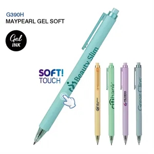 Maypearl Gel