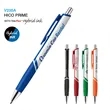 Hico Prime RitePlus Ink™ Pen | https://www.bestnamebadges.com