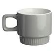 Rexburg 10 oz. Stack-N-Sip Mug | https://www.bestnamebadges.com