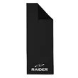 Cooling Towel | https://www.bestnamebadges.com