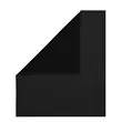 Cooling Towel | https://www.bestnamebadges.com