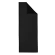 Cooling Towel | https://www.bestnamebadges.com