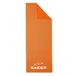 Cooling Towel | https://www.bestnamebadges.com