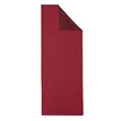 Cooling Towel | https://www.bestnamebadges.com