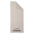 Cooling Towel | https://www.bestnamebadges.com