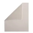 Cooling Towel | https://www.bestnamebadges.com