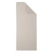 Cooling Towel | https://www.bestnamebadges.com