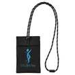 Dri Duck Lanyard ID Holder | https://www.bestnamebadges.com