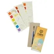 Watercolor Painting Kit | https://www.bestnamebadges.com