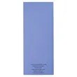 Watercolor Painting Kit | https://www.bestnamebadges.com