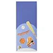 Watercolor Painting Kit | https://www.bestnamebadges.com