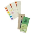 Watercolor Painting Kit | https://www.bestnamebadges.com