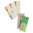 Watercolor Painting Kit | https://www.bestnamebadges.com
