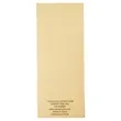 Watercolor Painting Kit | https://www.bestnamebadges.com