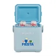 Igloo® Tag Along Too Cooler | https://www.bestnamebadges.com