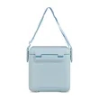 Igloo® Tag Along Too Cooler | https://www.bestnamebadges.com