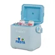 Igloo® Tag Along Too Cooler | https://www.bestnamebadges.com