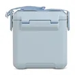 Igloo® Tag Along Too Cooler | https://www.bestnamebadges.com