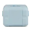 Igloo® Tag Along Too Cooler | https://www.bestnamebadges.com