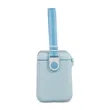 Igloo® Tag Along Too Cooler | https://www.bestnamebadges.com