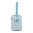 Igloo® Tag Along Too Cooler | https://www.bestnamebadges.com