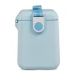 Igloo® Tag Along Too Cooler | https://www.bestnamebadges.com