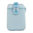 Igloo® Tag Along Too Cooler | https://www.bestnamebadges.com