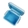 Igloo® Tag Along Too Cooler | https://www.bestnamebadges.com
