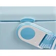 Igloo® Tag Along Too Cooler | https://www.bestnamebadges.com