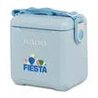 Igloo® Tag Along Too Cooler | https://www.bestnamebadges.com