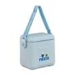 Igloo® Tag Along Too Cooler | https://www.bestnamebadges.com