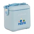 Igloo® Tag Along Too Cooler | https://www.bestnamebadges.com