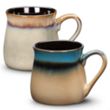 Dodsworth Mug - 16oz - Imprinted | https://www.bestnamebadges.com
