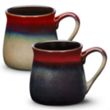 Dodsworth Mug - 16oz - Imprinted | https://www.bestnamebadges.com