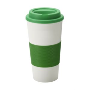 16 oz. Insulated Commuter Tumbler