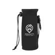 Bottle Bag | https://www.bestnamebadges.com