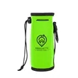 Bottle Bag | https://www.bestnamebadges.com