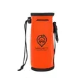 Bottle Bag | https://www.bestnamebadges.com