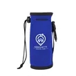 Bottle Bag | https://www.bestnamebadges.com