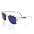 Solaris Mirrored Sunglasses | https://www.bestnamebadges.com
