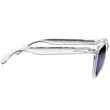 Solaris Mirrored Sunglasses | https://www.bestnamebadges.com