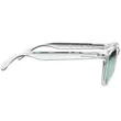Solaris Mirrored Sunglasses | https://www.bestnamebadges.com