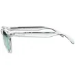 Solaris Mirrored Sunglasses | https://www.bestnamebadges.com