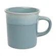 16 Oz. Navajo Mug | https://www.bestnamebadges.com
