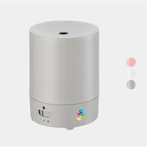 SERENE HOUSE® Portable Fan Diffuser